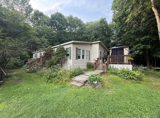 39 Depew Park, Plattekill, NY 12589