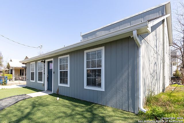 1st image of 1514 Allende Dr
