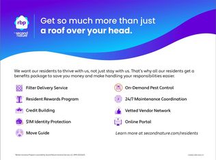 A0A69-904-906 Harrill Street, Charlotte, NC 28205