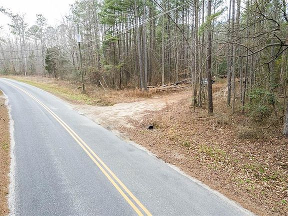 3rd image of 53AC Dogwood Trl
