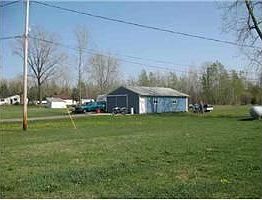 1st image of 1491 Bondy Dr