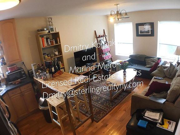 3rd image of 2832 47th St #2