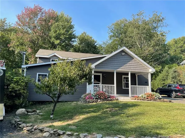 44 Allentown Road, Plymouth, CT 06786