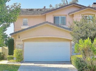 11877 Ramsdell Ct, San Diego, CA 92131