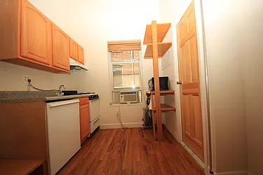 Rented by Jalca & Associates