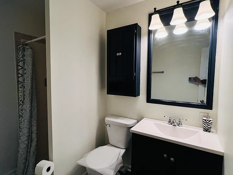 566 Somerset Ln #7 — Photo 12