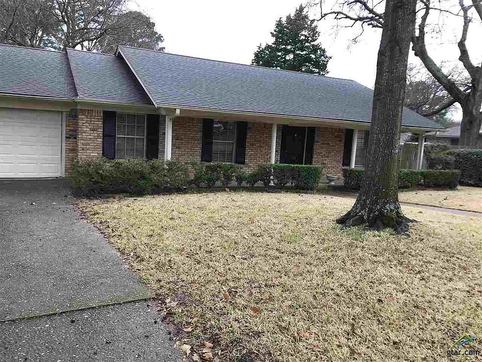1st image of 501 Winchester Dr