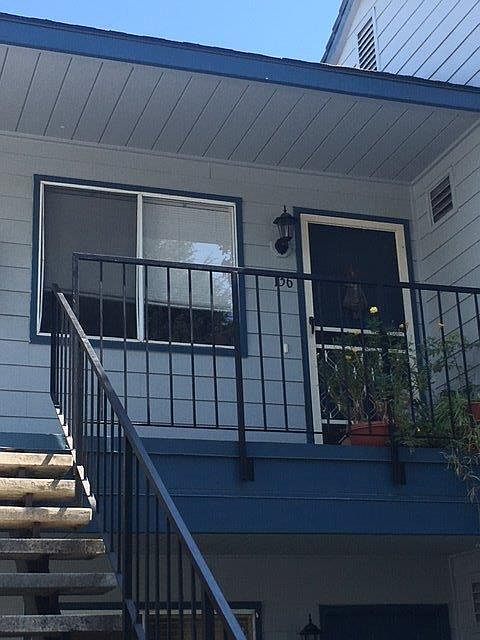1st image of 445 E Almond 136 Dr