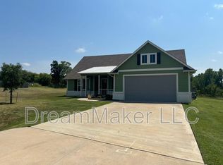 3010 SE 34th St, Norman, OK 73072
