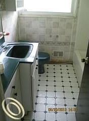 5th image of 22735 Cambridge Ave