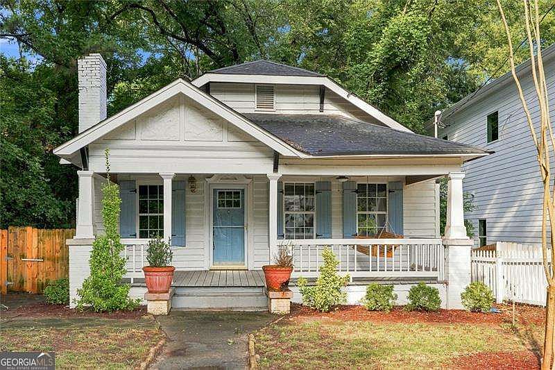 1st image of 275 Haas Ave