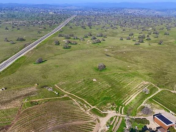 3rd image of 0 Highway 41