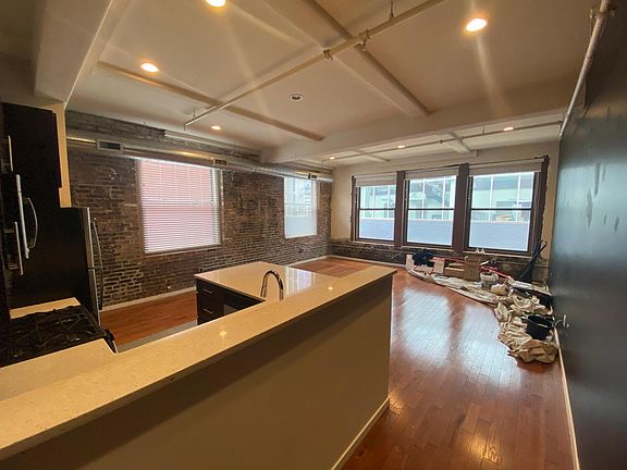 2nd image of 218 Market St #309