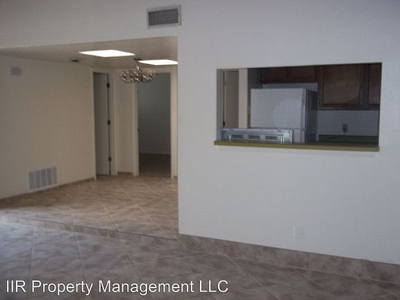 4th image of 2407 N Grand Ave APT A