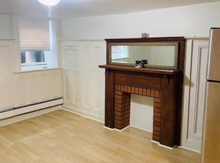 71-41 66th Pl #B, Ridgewood, NY 11385