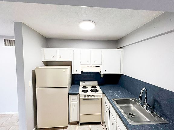 5th image of 1300 NE 3rd St APT 25