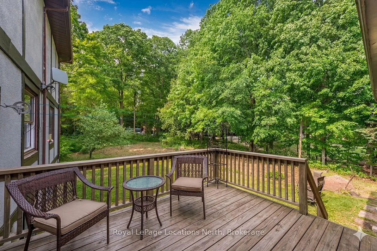 4 bed, $3,000 — Photo 4
