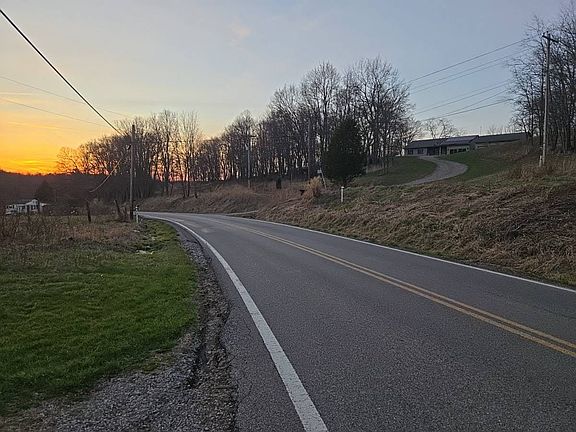 5th image of 14634 Brushy Fork Rd SE