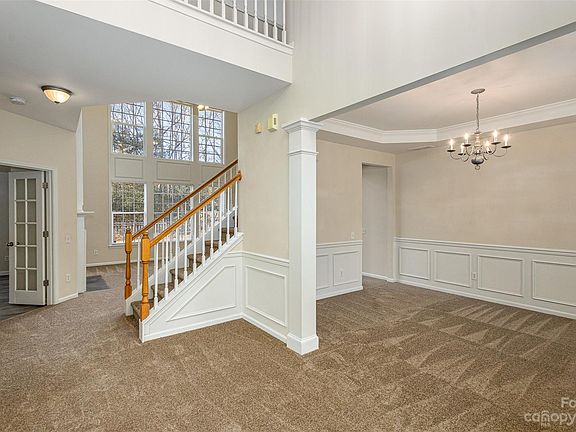 2nd image of 2721 Ballade Dr
