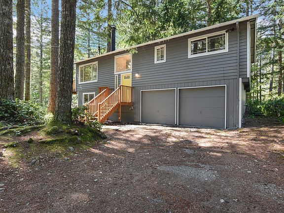 3rd image of 17409 426th Ave SE