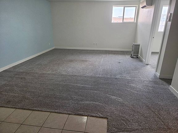 5th image of 413 Main St APT 204