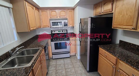 4th image of 3405 W Danbury Dr APT D217