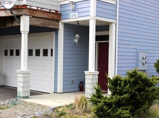1375 Village Loop, Bandon, OR 97411
