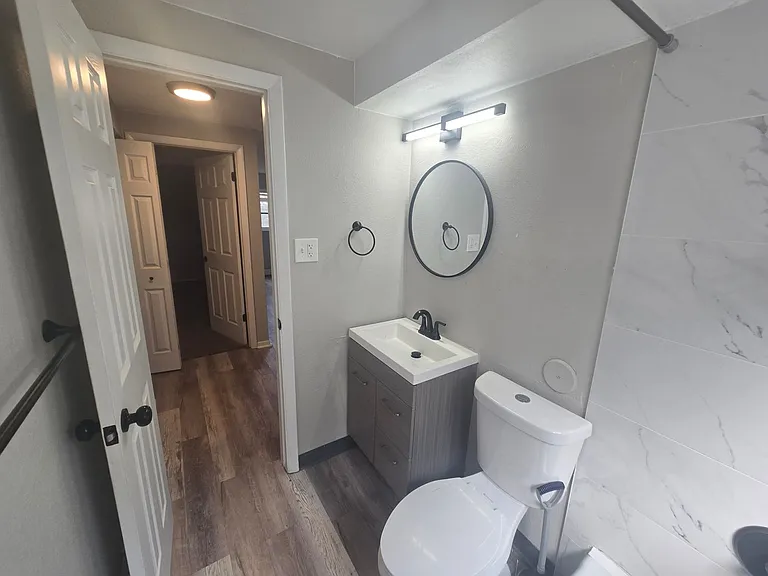 1099 Westmoreland Rd #2 — Photo 14