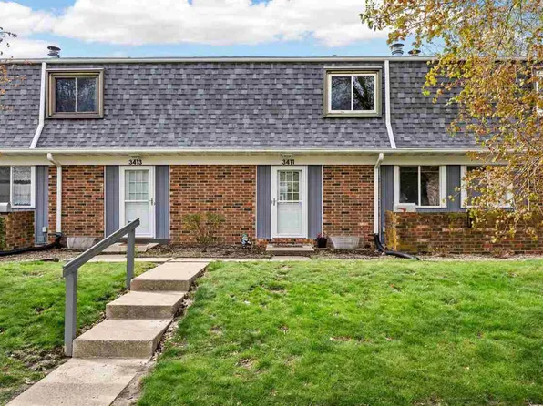 3411 E Court St, Iowa City, IA 52245