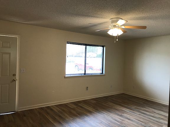 2nd image of 375 Grand Point Dr #F