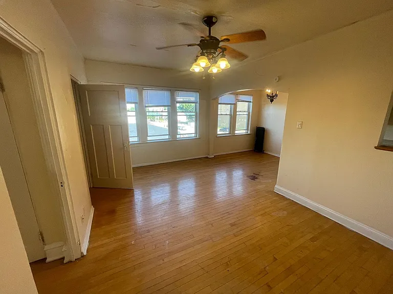 2327 W. Michigan St. - 30 Unit — Photo 6