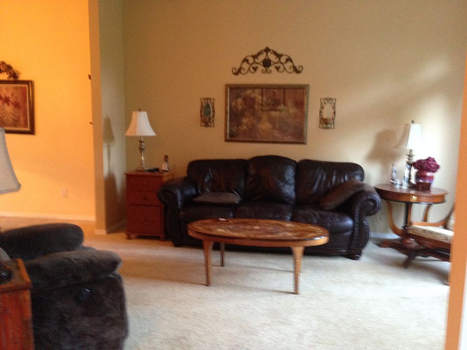 1st image of 2252 W Cloquallum Rd