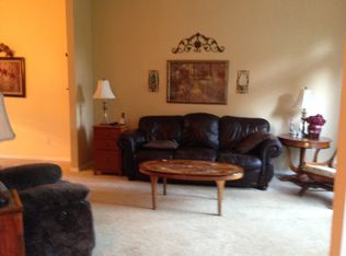 2252 W Cloquallum Rd, Shelton, WA 98584