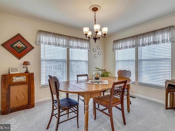 3rd image of 2812 Pulpit Hill Ct
