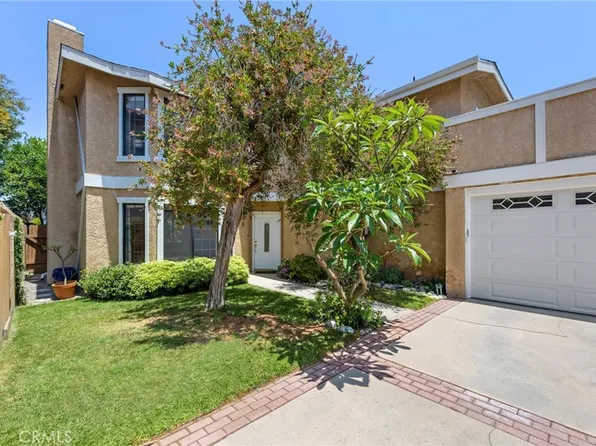 2007 Dufour Ave #B, Redondo Beach, CA 90278