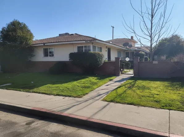 3486-3490 E Clinton Ave