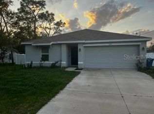 3199 Deltona Blvd, Spring Hill, FL 34608