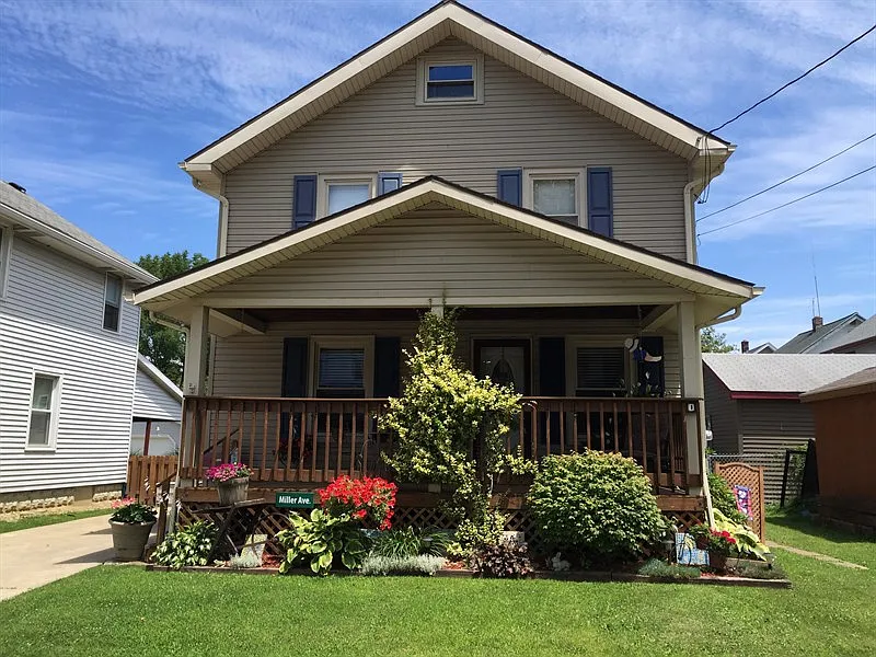 2217 Jackson Pl photo 1