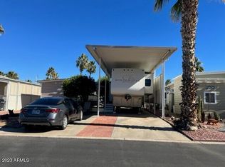 17200 W Bell Rd LOT 448, Surprise, AZ 85374