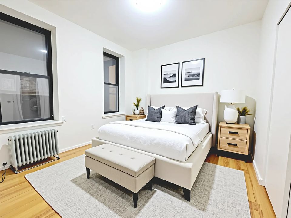 2nd image of 338 E 15th St #3F