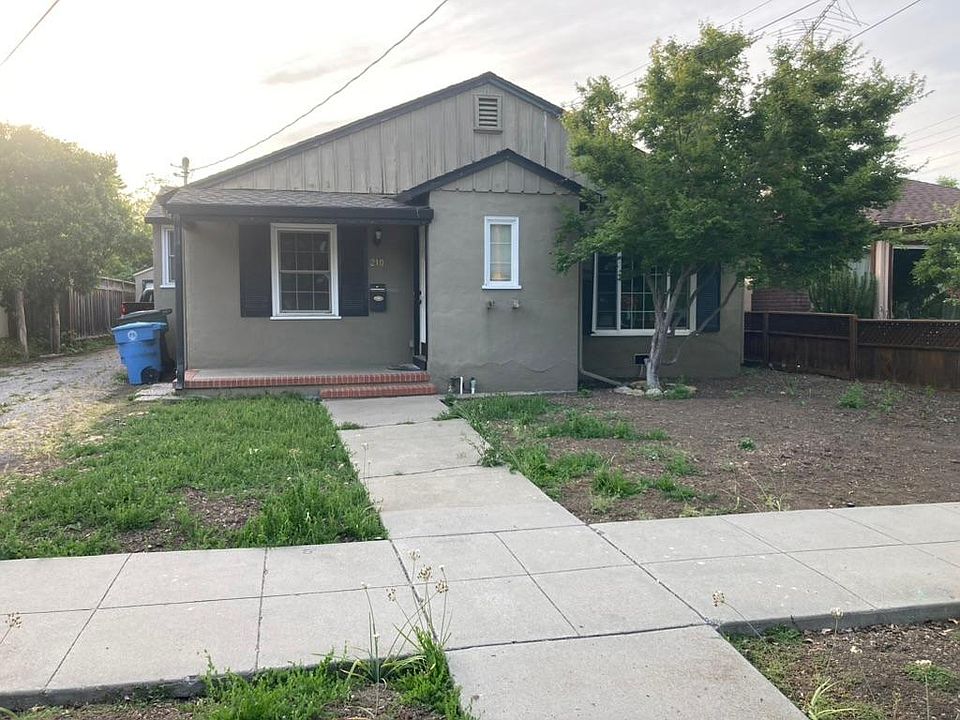 1st image of 210 Wilton Ave
