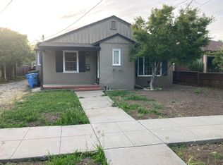 210 Wilton Ave, Palo Alto, CA 94306