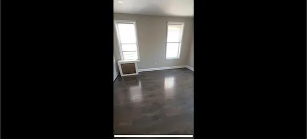 1746 Parkview Ave — Photo 5