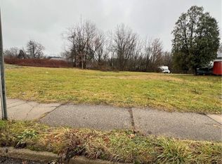 2419/2423 Mahoning Ave, Youngstown, OH 44509