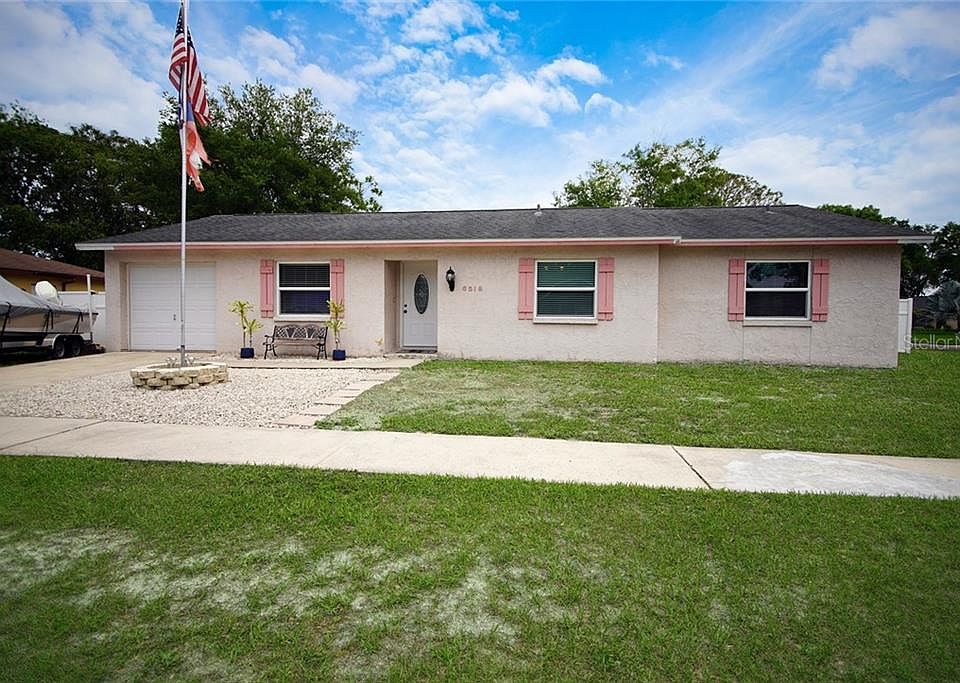 1st image of 6518 Spanish Moss Cir
