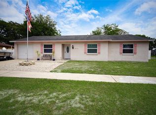 6518 Spanish Moss Cir, Tampa, FL 33625