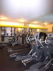 Rented by R New York