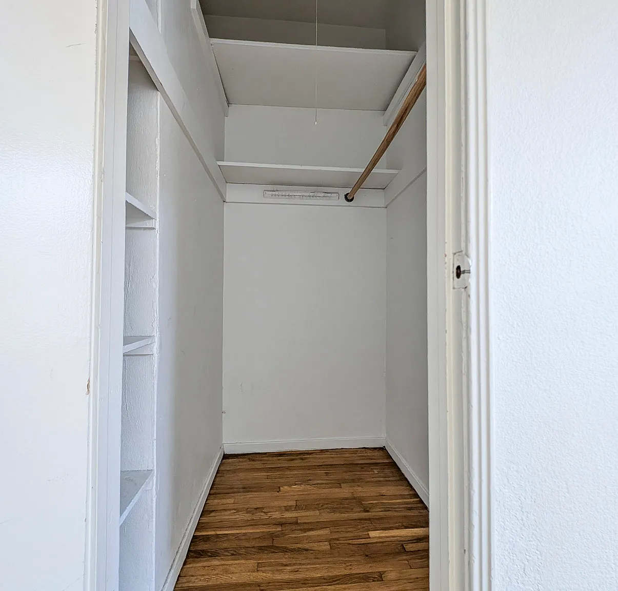 1 bed, 750 sqft, $1,950 — Photo 4