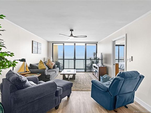 3rd image of 9500 S Ocean Dr #Penthouse 3