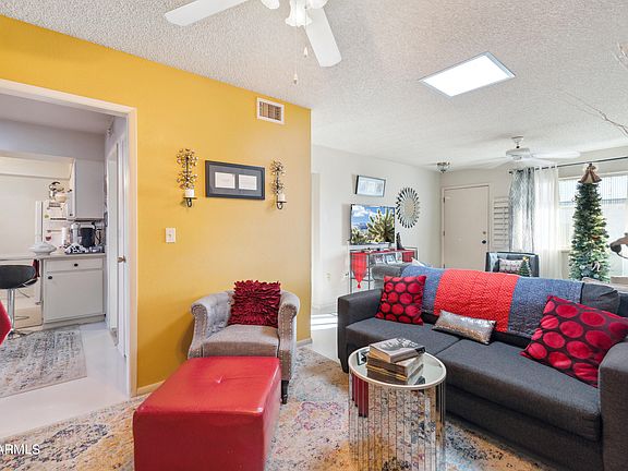 3rd image of 12636 N 105TH Avenue